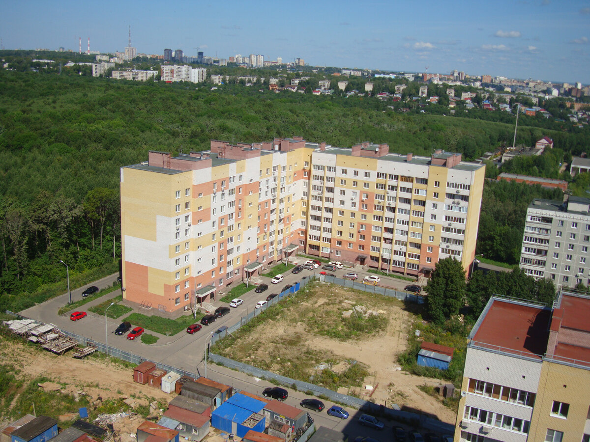 Щелоковский хутор. Три озера, современный пляж, ботанический сад и  волшебный музей старинной деревни | Поехали в Нижний Новгород! | Дзен