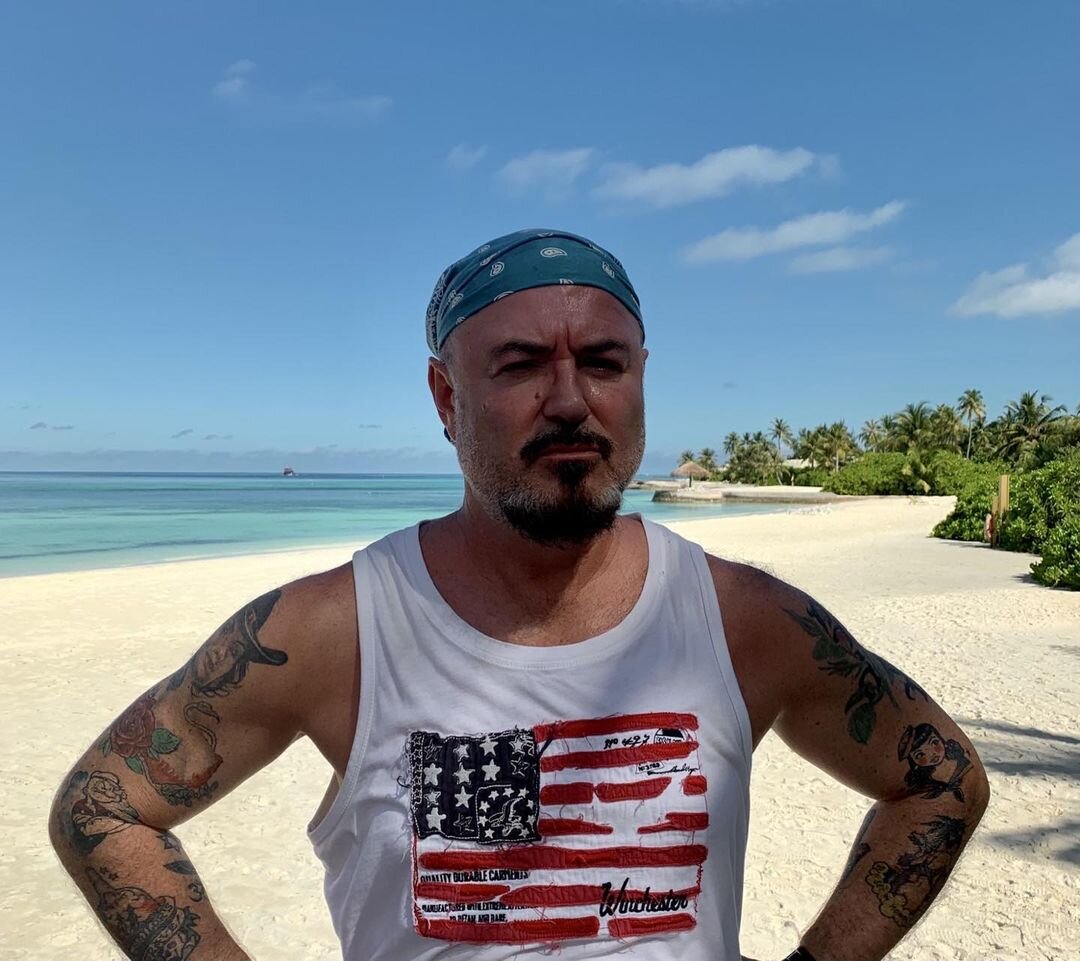 Источник: instagram