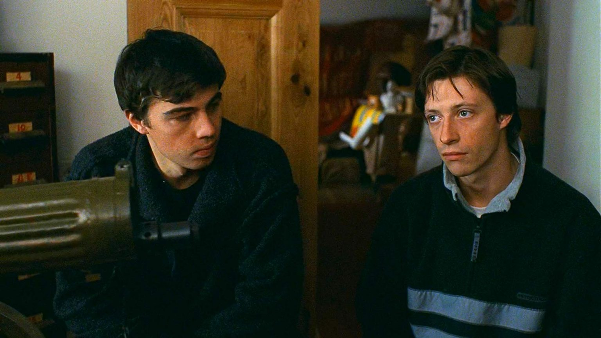  Источник: Яндекс картинки