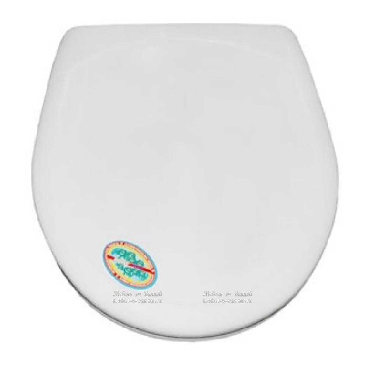 Скошенный угол