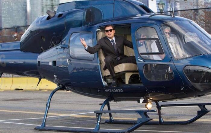 Добрый день,любимые подписчики и гости канала❤️ Расклад общий,проиграться может не у всех,для личного расклада,просмотра матрицы и кармической программы ваших отношений,пишите в whatsapp или viber : +79099809969.Колоды подбираются индивидуально для вашей ситуации.
Помните об энергообмене,подписывайтесь на канал,ставьте лайки,пишите комментарии 😘