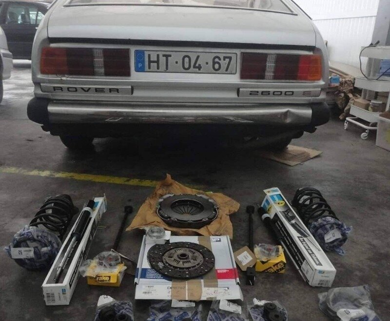 Источник фото: https://www.instagram.com/p/CNBMvsRFvcf/
