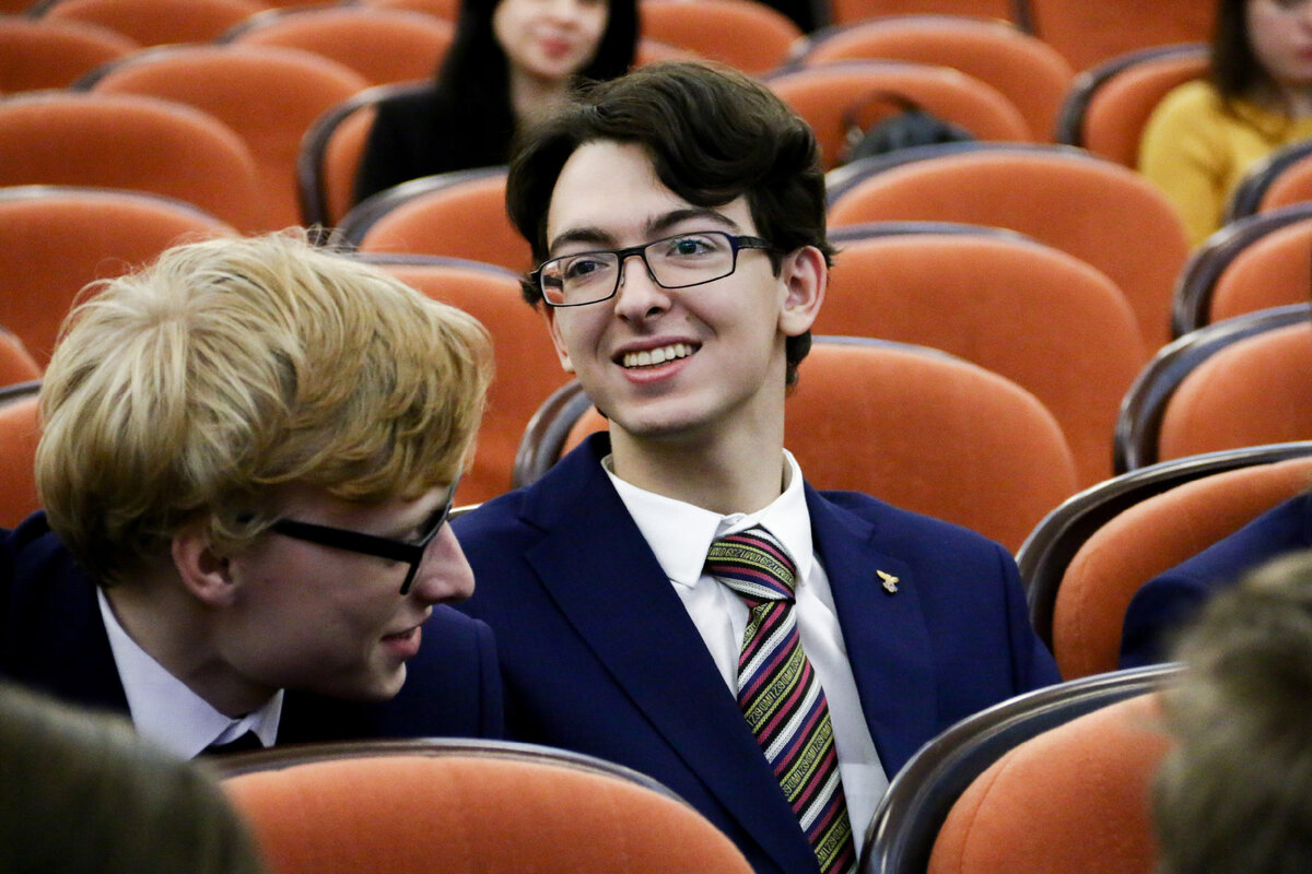 Тест по истории: 12 важнейших дат в истории России - их знает каждый ...