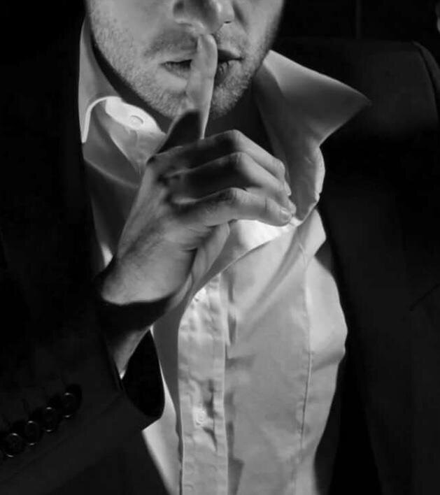 Добрый день,любимые подписчики и гости канала❤️ Расклад общий,проиграться может не у всех,для личного расклада,просмотра матрицы и кармической программы ваших отношений,пишите в whatsapp или viber : +79099809969.Колоды подбираются индивидуально для вашей ситуации.
Помните об энергообмене,подписывайтесь на канал,ставьте лайки,пишите комментарии 😘