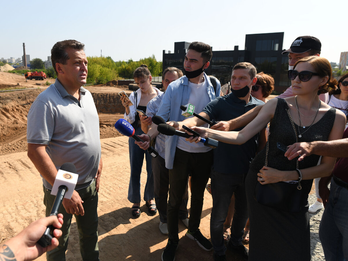 Фото: Город Казань KZN.RU