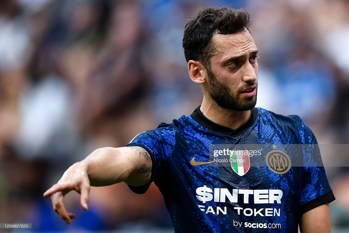 фото - Getty Images