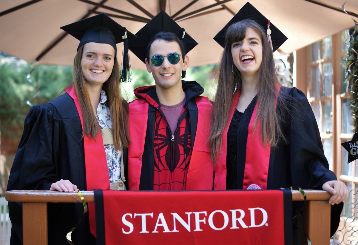 Фото: Twitter @Eric Lebel32 