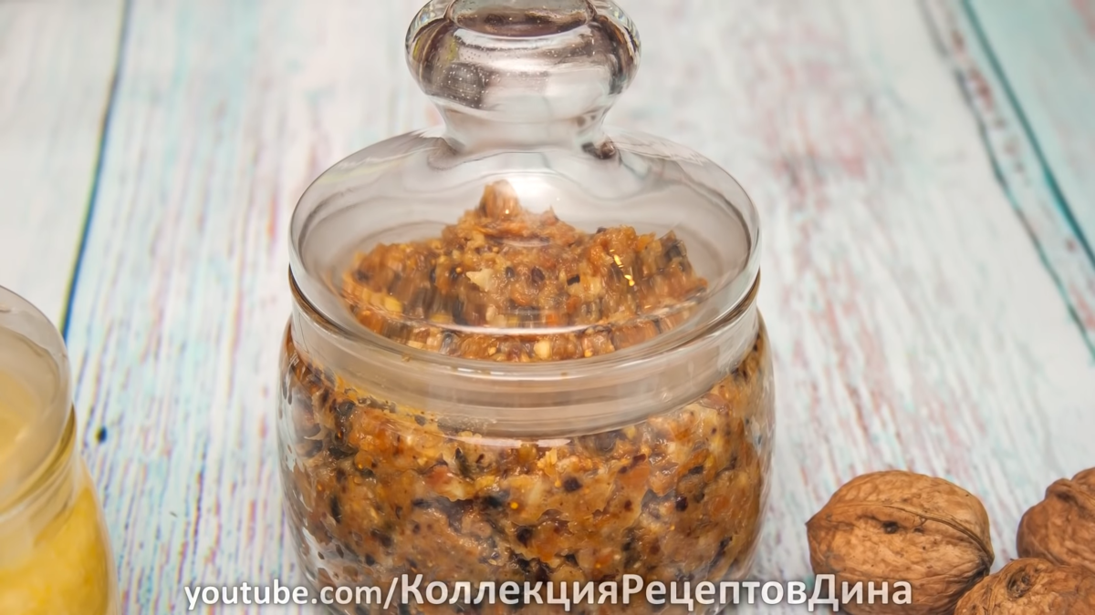 Карамель медовая Твердый мед с лимоном и имбирем, Honey Way