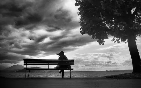 фотография взята для иллюстрации