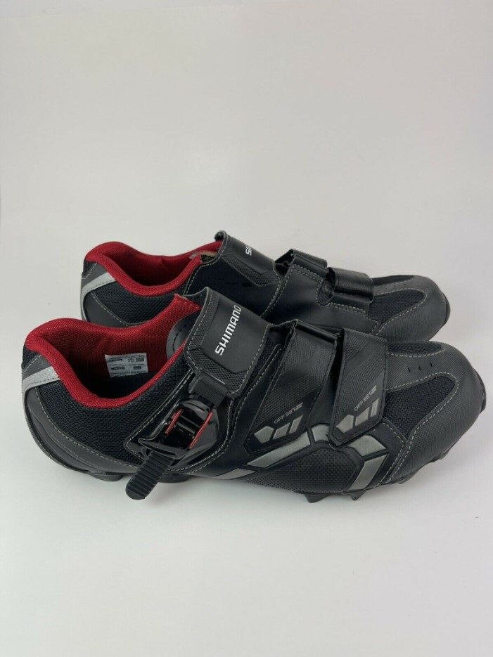 Фото из интернет-магазина. Но мои были такими же.