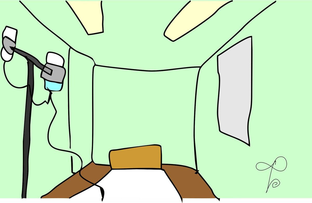 Вот я Фрося! Подписывайтесь!