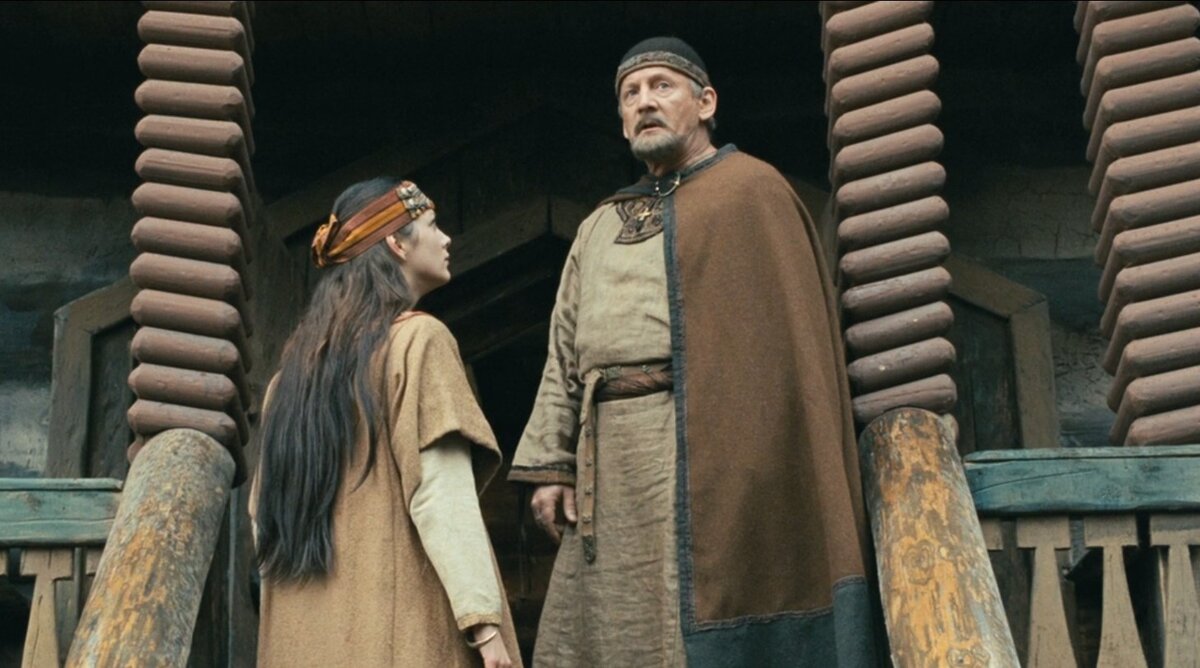 Тысяча лет тому. Тысяча лет тому. Тысяча лет тому. Тысяча лет тому. Тысяча лет тому.