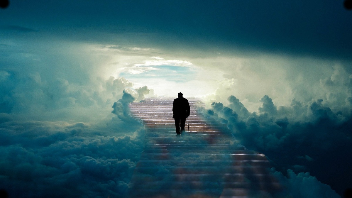 pixabay.com