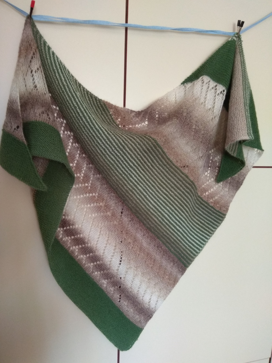 Личные фото.