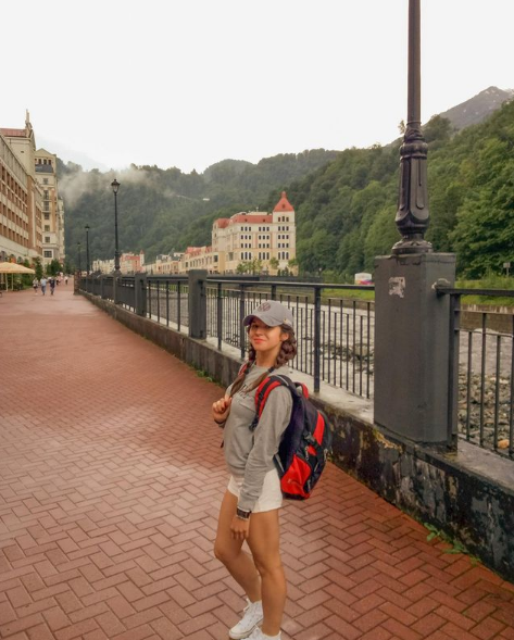 Добавьте описание