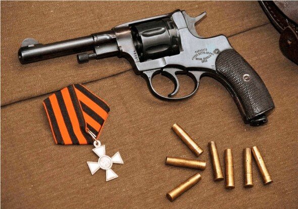 Фото взято на https://www.fonstola.ru/download/229550/1152x864/. Все иллюстрации взяты из открытых источников и принадлежат их правообладателям