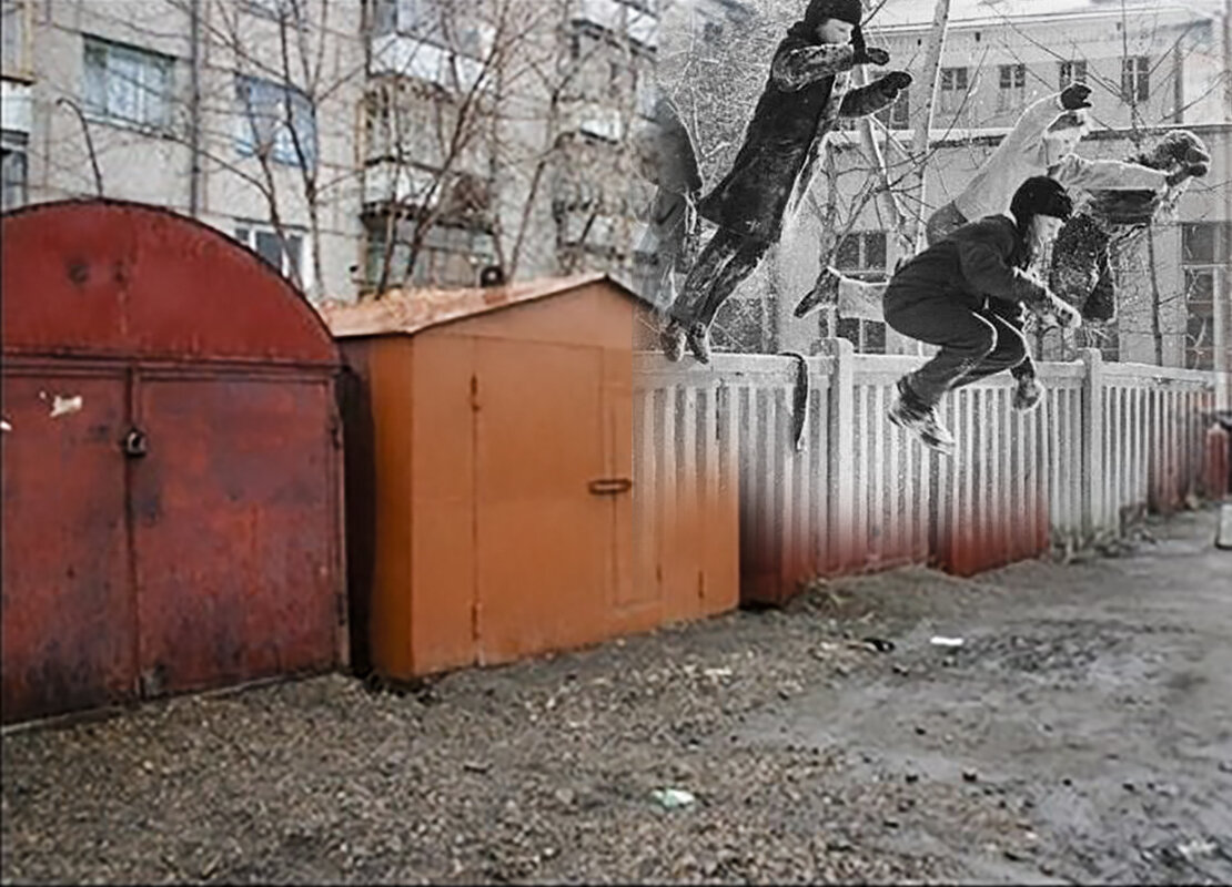 Фото с просторов интернета