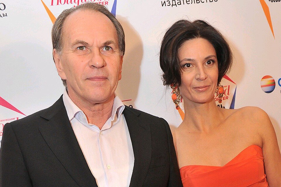 гуськов и вележева. гуськов и вележева сейчас. гуськов алексей и вележева. лидия вележева и алексей гуськов. лидия вележева.