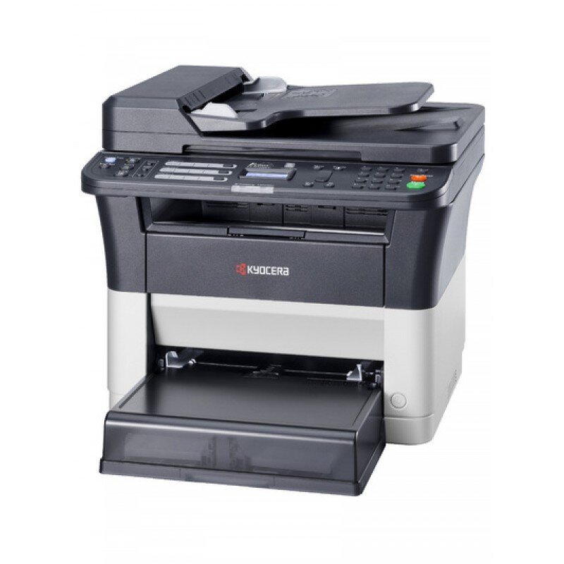 Kyocera FS 1025MFP/FS-1020MFP/ 1120MFP/ 1125MFP/ 1220MFP.