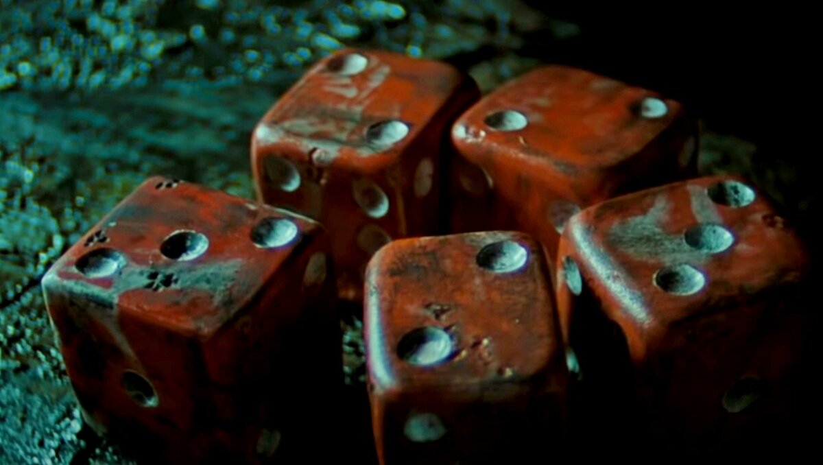 (Источник: Скриншот с сайта YouTube)