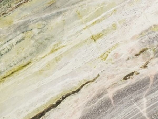 Айриш грин / irish green / зеленый мрамор
«Фотография взята с сайта https://lab-stone.ru/»‎‎