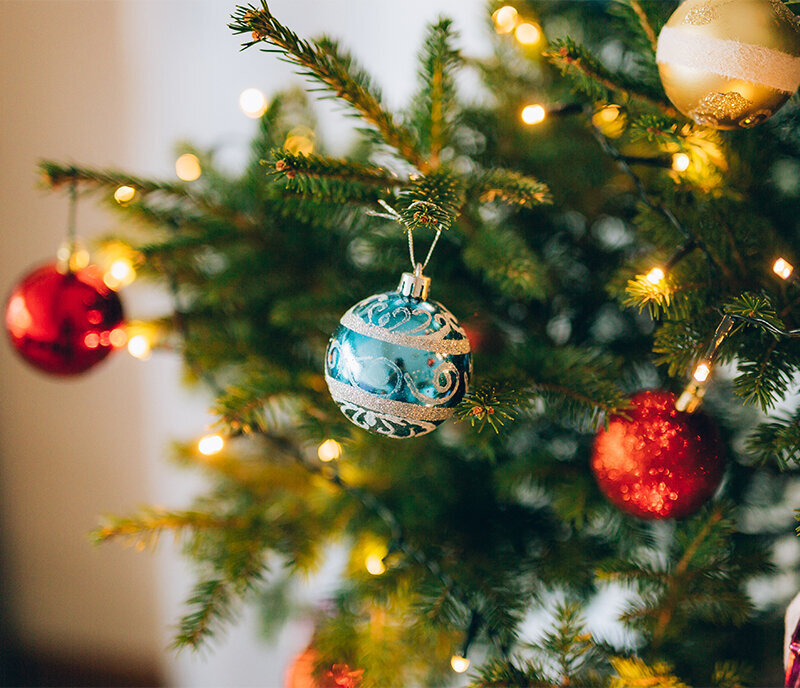 Оглавление