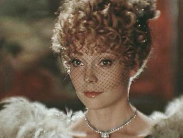 Яндекс картинки