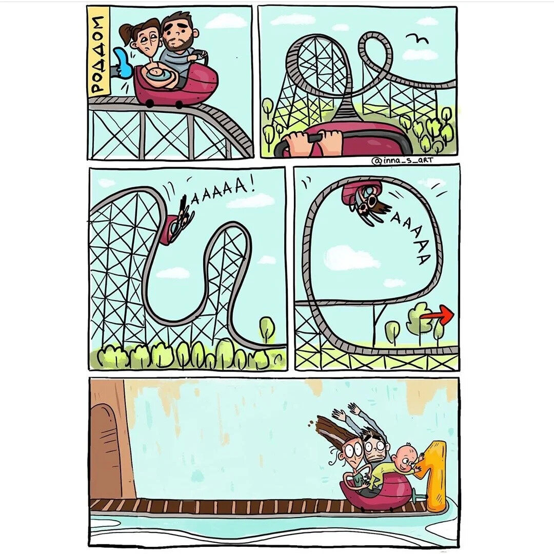 Да да, очень похоже)