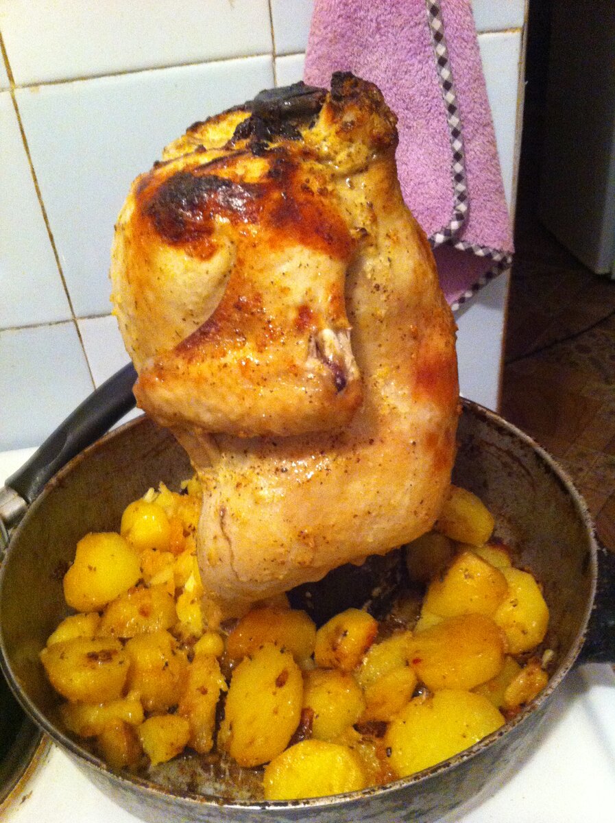 Плечики, конечно можно защитить, укрыв фольгой, например - но лично я очень люблю эту шкурку, поэтому прошу понять и простить ))