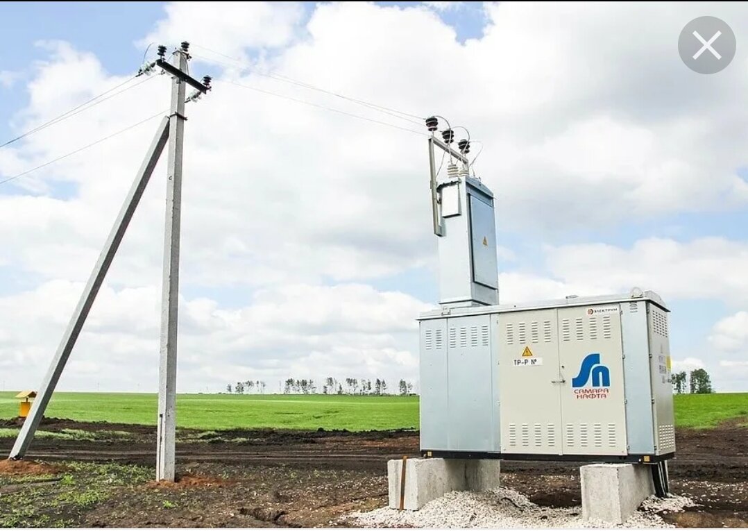 Если увидите подобную конструкцию, то возможно она моя)))