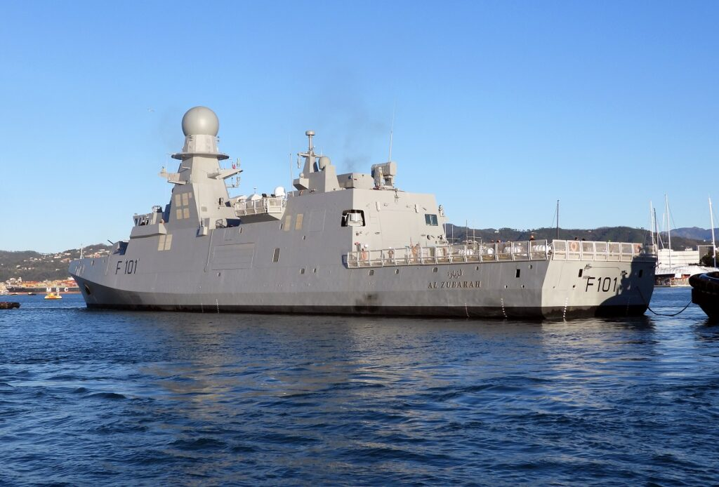 Корвет Doha class. Al Zubarah-class Corvette. Корвет корабль старый. Фрегат и корвет