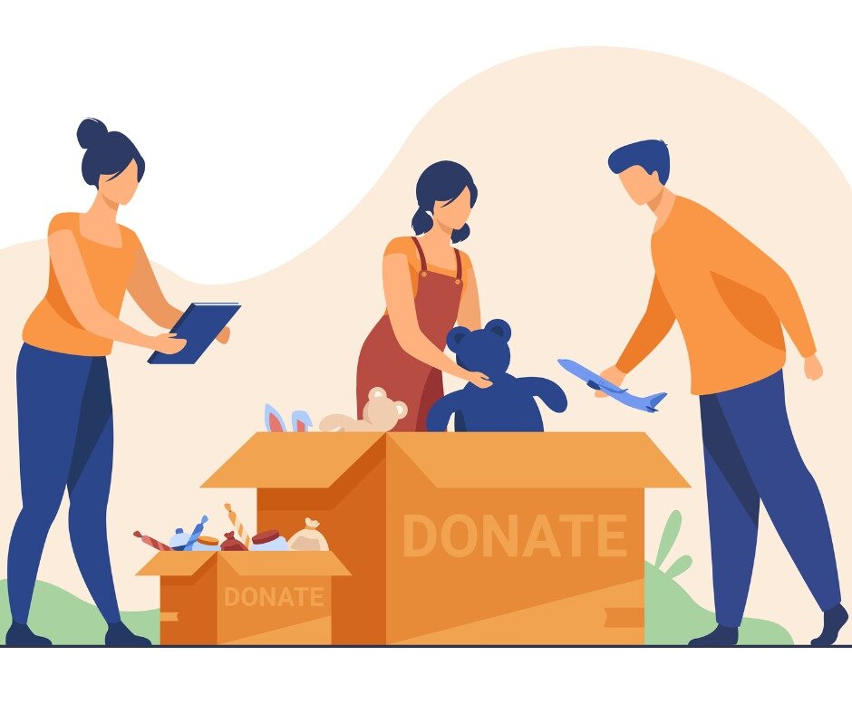 Статья подготовлена специалистами компании «РосКо – Консалтинг и аудит» https://rosco.su/