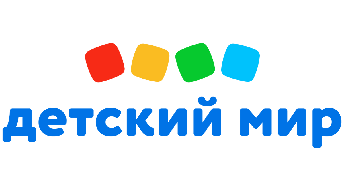 Детский мир. Детский мир канал. Логотип магазина детский мир.