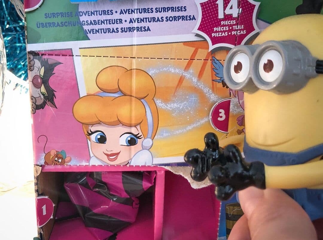 -2