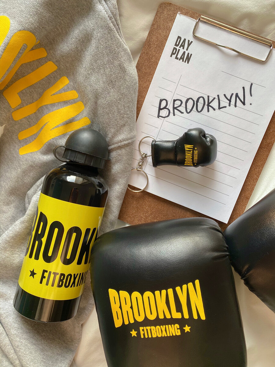 Как сделать изотоник без концентратов и консервантов дома за 5 мин |  Brooklyn Fitboxing | Дзен