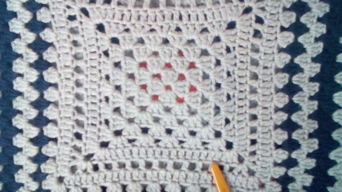 Фото сделала сама