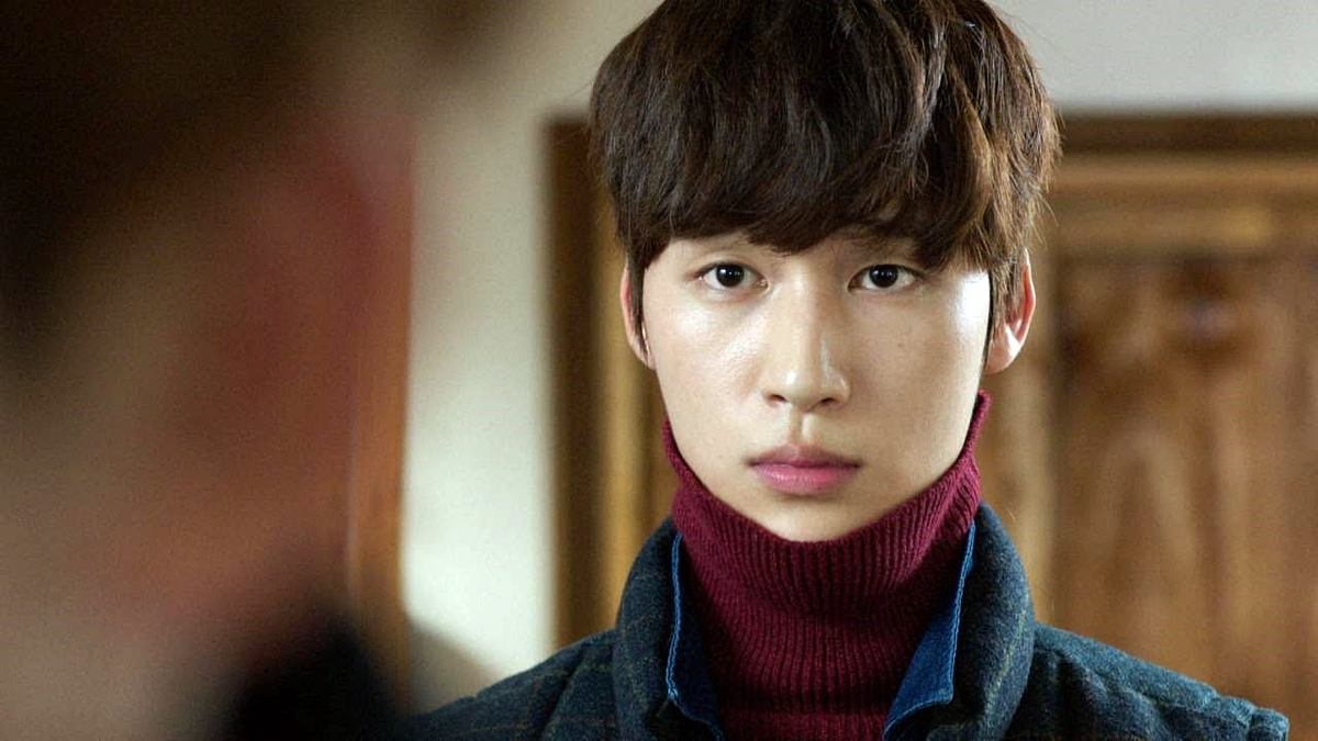 это студент