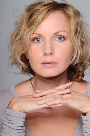 Ольга сейчас  Источник: http://m.kino-teatr.ru