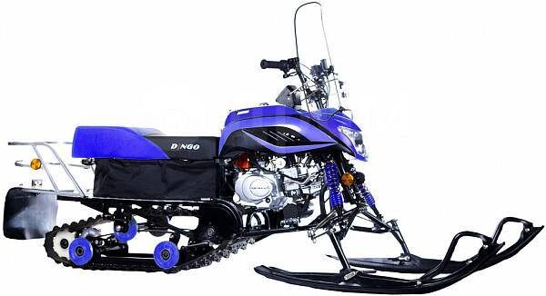 1 ЧАСТЬ. СНЕГОХОДЫ ЗА 85-200 тысяч рублей.