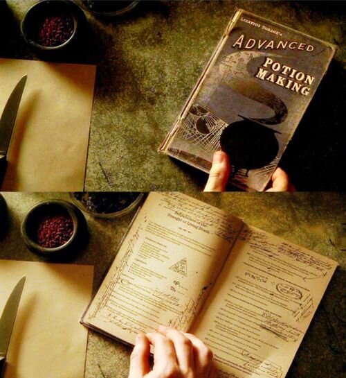 Картинка принадлежит bellavenom, источник - Pinterest