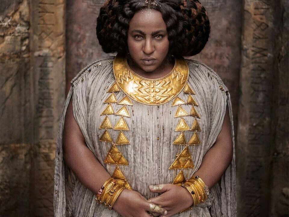 Источник: avatars.mds.yandex.net