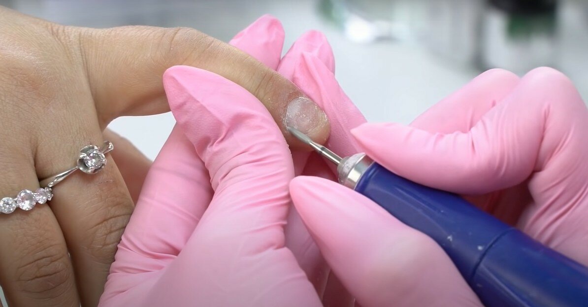 Добавьте описание