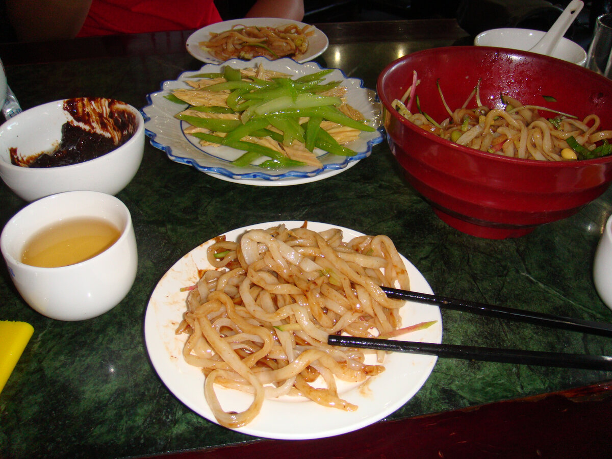 Фото из личного архива