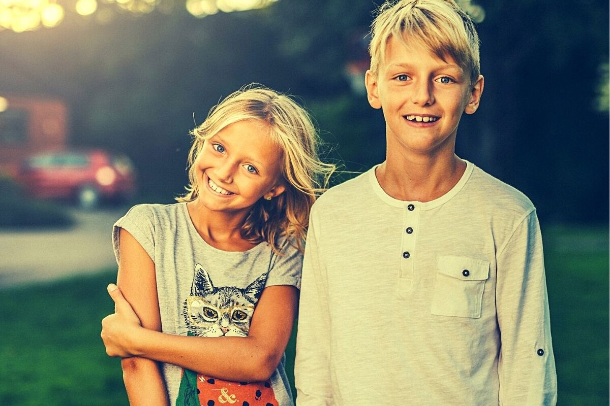 Фото с https://pixabay.com/