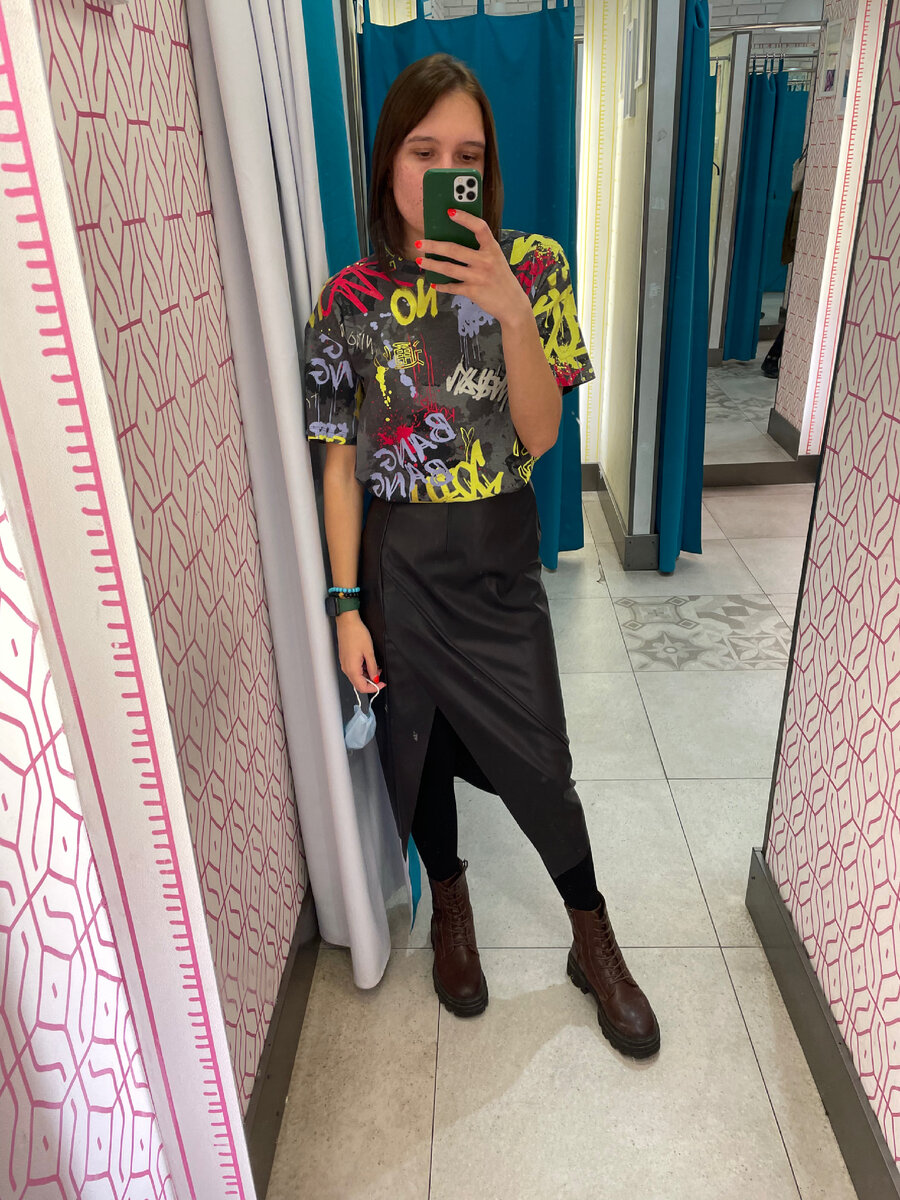 Образ из befree