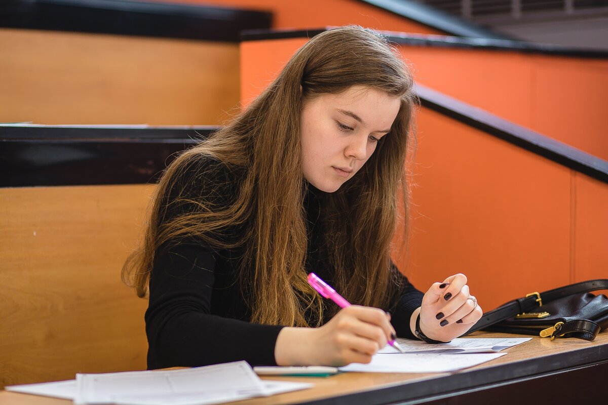 Тест на кругозор: я собрал 12 непростых вопросов – постарайтесь ...