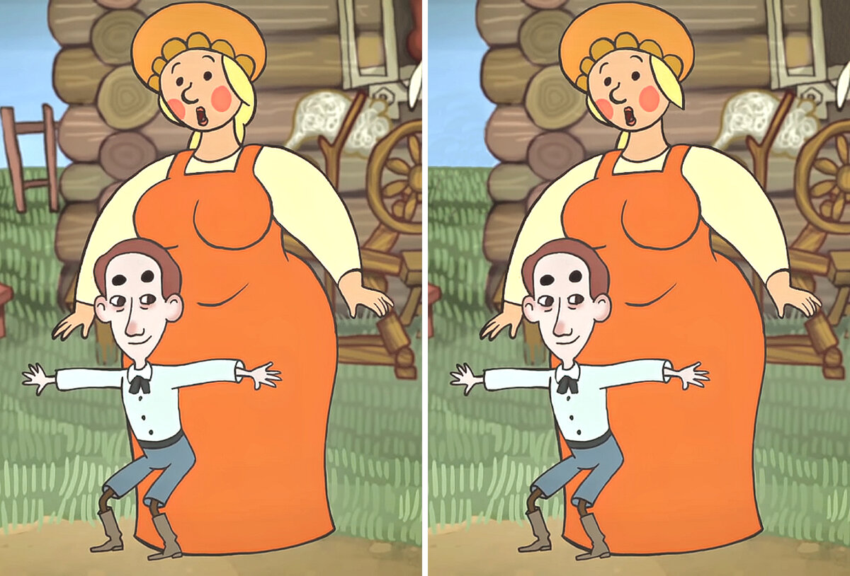 стоп-кадр м.ф