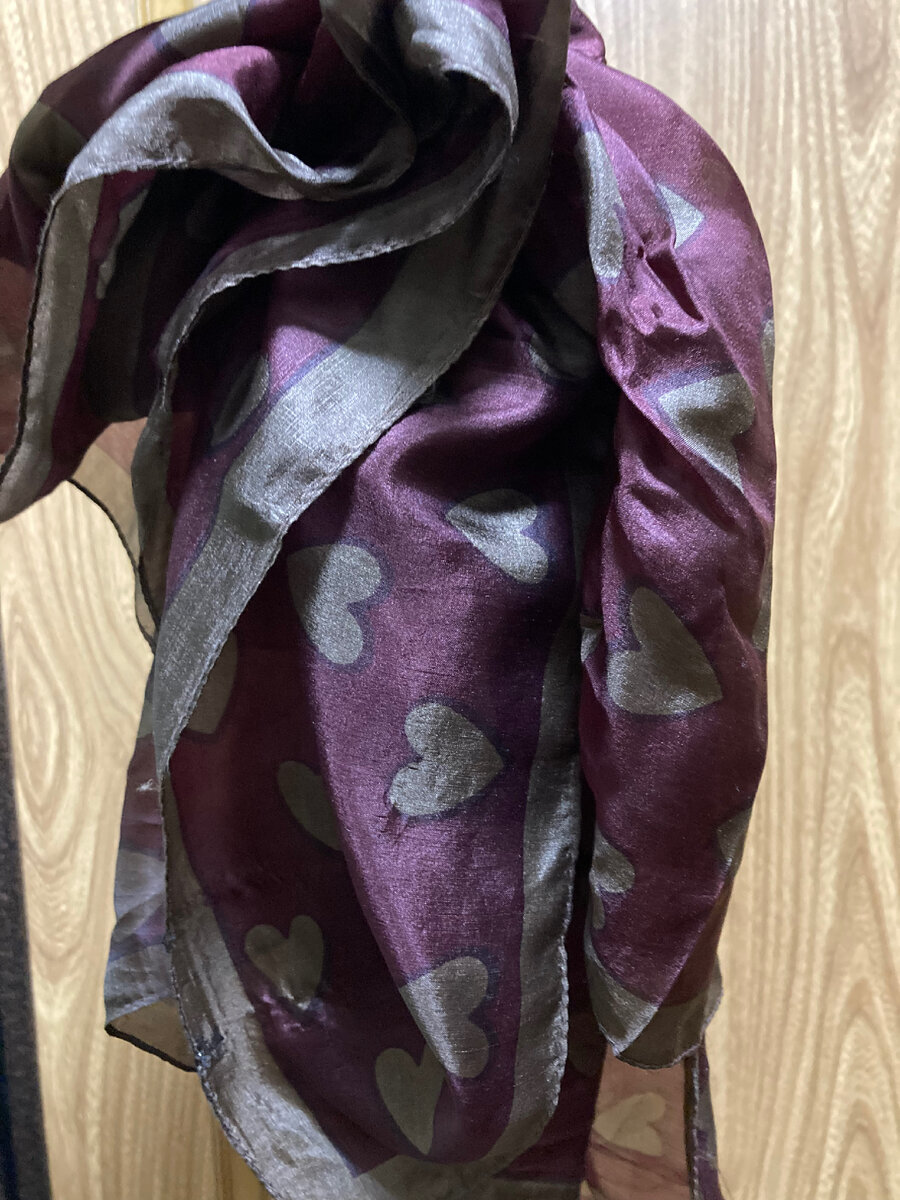 Фото для иллюстрации