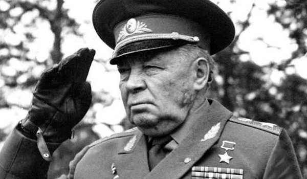Источник фото: Комсомольская правда (https://clck.ru/dWJeD).