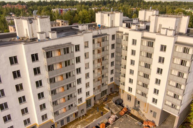 фото: dalpiterstroy.ru